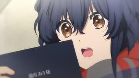 milet tvアニメ ヴィンランド サガ edテーマ drown のティザー映像公開 2019年9月22日 エキサイトニュース