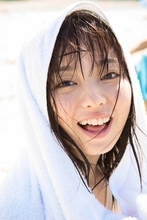 元欅坂46・今泉佑唯、ファンクラブ「ずみちゃんはうす」開設！「 イベントも決まったよん！」