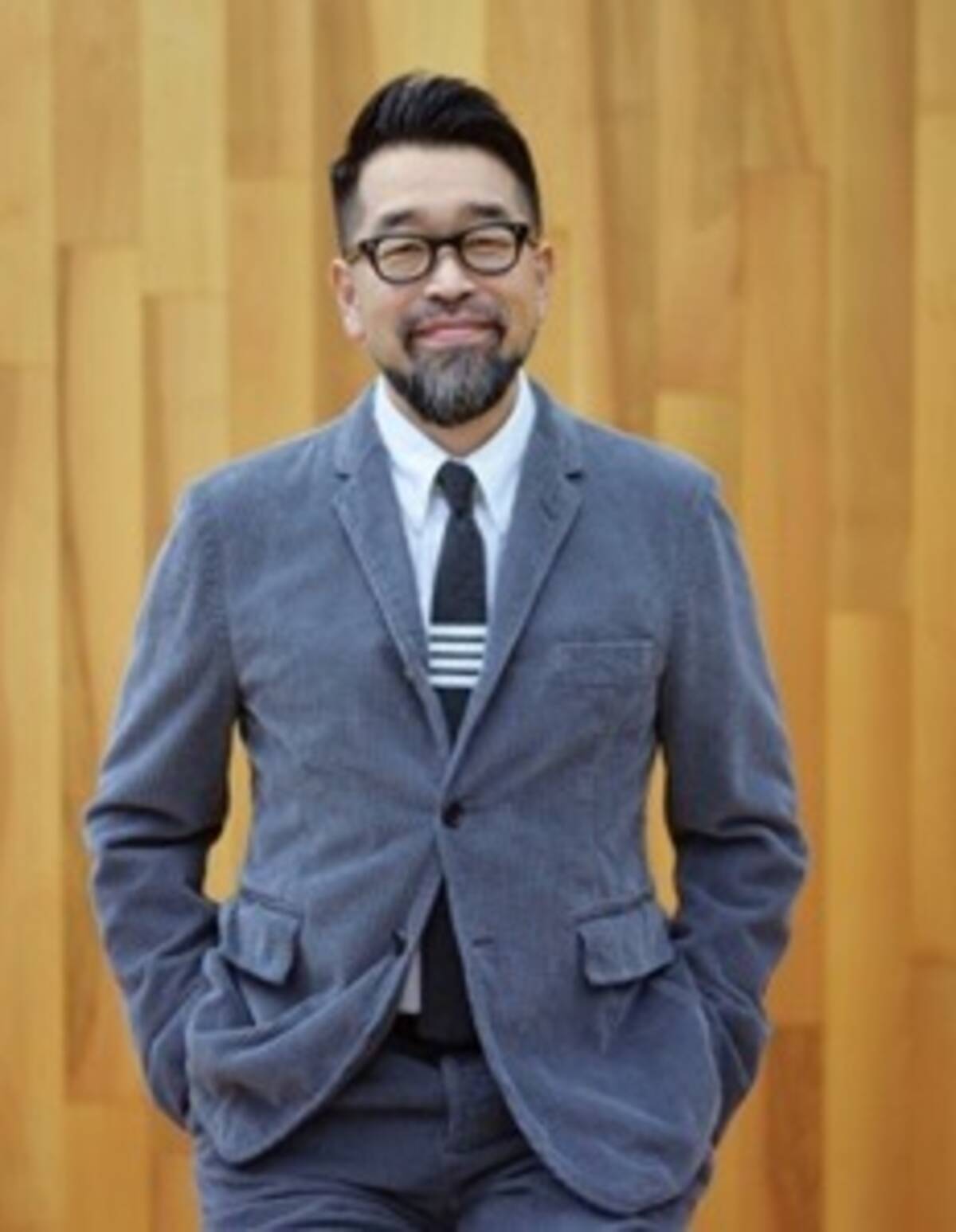 槇原敬之 Yukiの 聞き間違い をカバー あまりにも歌詞が素晴らしい 2019年10月8日 エキサイトニュース