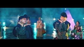 椎名林檎、新曲「公然の秘密」MVに大反響！ ファンの声に応えて、“darkside police”による超絶ダンス映像が公開