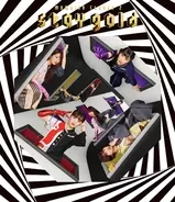 Radwimps 映画 天気の子 の主題歌 大丈夫 Mv公開 19年11月5日 エキサイトニュース