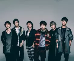 Uverworld Unser リリース記念 Uverworldオリジナルdポイントカード がタワレコ特典に 19年10月28日 エキサイトニュース