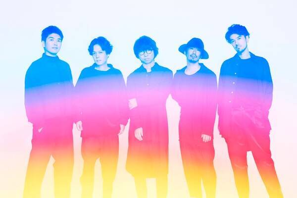 wacci youtube総再生回数1 860万回越えの名曲 別の人の彼女になったよ にピアノver が登場 2019年11月13日 エキサイトニュース