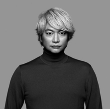 香取慎吾、アルバム『20200101』のジャケット写真＆収録曲リストを公開