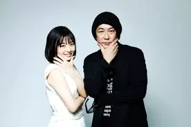 15歳の宮沢りえがかわいい アニメ映画 ぼくらの7日間戦争 実写映画 ぼくらの七日間戦争 マッシュアップ特別映像公開 19年12月11日 エキサイトニュース