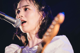 ワム 永遠のクリスマスソング ラスト クリスマス の 4kリマスター版mv 公開 一目瞭然の新旧比較映像も 19年12月16日 エキサイトニュース