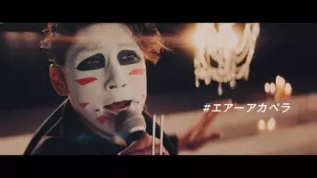 ゴスペラーズ 周年を駆け抜け 王道ラブバラード Dream Girl をリリース インタビュー エキサイトニュース ゴスペラーズ 周年を駆け抜け 王道ラブバラード Dream Girl をリリース インタビュー エキサイトニュース