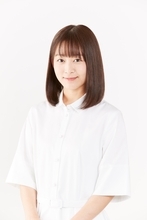 元AKB48・太田奈緒、エイベックスに所属が決定！ 春には主演舞台も