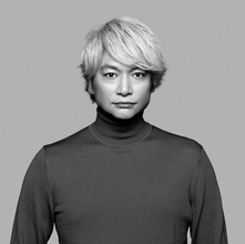 香取慎吾、初ソロアルバム『20200101』がオリコン「週間アルバムランキング」で1位獲得