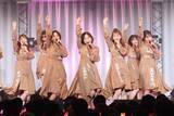 「SKE48、新曲イベントでセンター・須田亜香里が涙のコメント！」の画像1