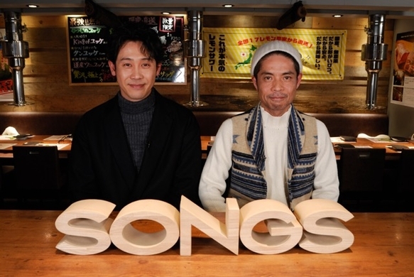 Cdtvスペシャル クリスマス音楽祭2019 スペシャル企画の内容が一部解禁 久保田利伸 Aiはあの名曲をコラボ 2019年12月21日 エキサイトニュース