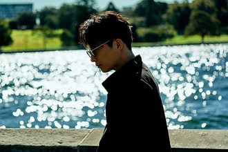 星野源、ラップを初披露したPUNPEEとのコラボ曲「さらしもの」MV公開
