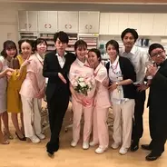 琴音 1stアルバム キョウソウカ には 明日への手紙 のカバーも収録 年3月25日 エキサイトニュース