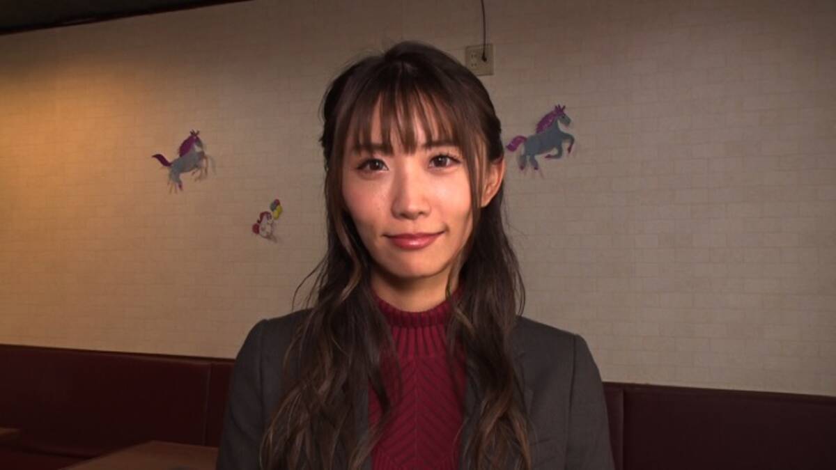 エキサイト