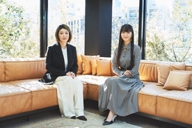 たもさん エホバの証人2世の告白 カルト宗教やめました 出版記念イベント開催 年4月8日 エキサイトニュース