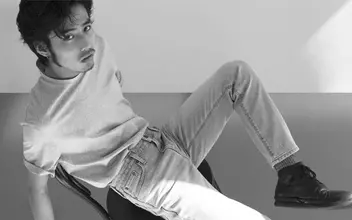 尾崎豊 卒業のニュース 音楽 29件 エキサイトニュース