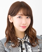 AKB48・柏木由紀が、日本一“いちごなアイドル”を審査！『ミスいちごIDOL』オーディション開催決定