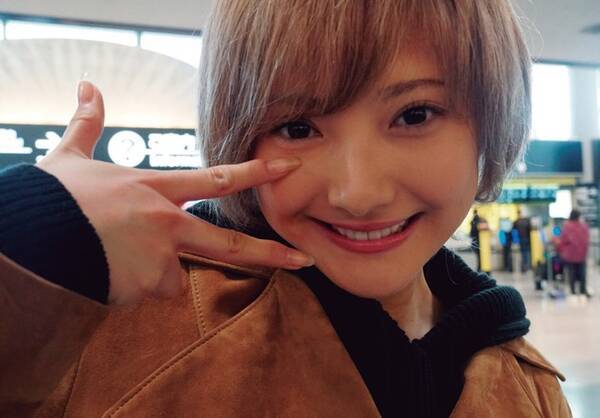 ドラマ m 愛すべき人がいて サントラがいよいよ発売 初回盤は 安斉かれん 三浦翔平 白濱亜嵐 田中みな実の写真集付き 2020年5月28日 エキサイトニュース