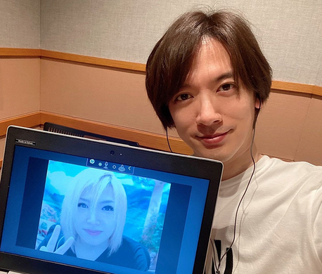 Daigo 金爆 喜矢武豊に対するアドバイスが すごい名言 と話題 意外な資格取得の勉強も告白 16年6月24日 エキサイトニュース