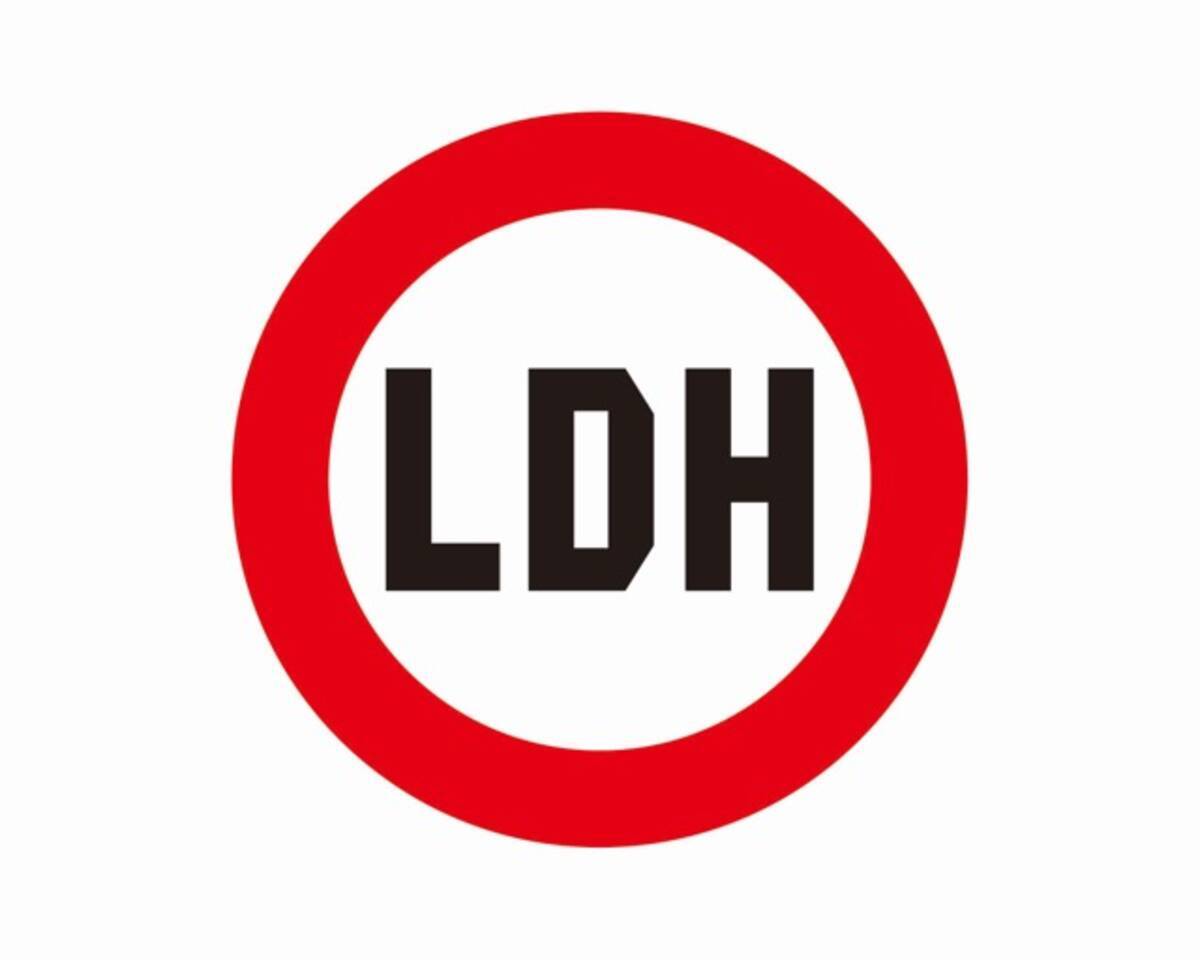 Ldhがエンタテインメントを本格始動 サイバーエージェントとのタッグで 定額動画配信サービス Cl がスタート 年6月15日 エキサイトニュース