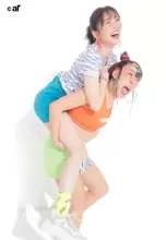 諸星和己 Twitterのニュース 音楽 8件 エキサイトニュース