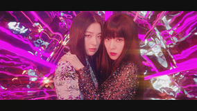 Red Velvet・アイリーン＆スルギ、ユニット曲「Monster」MVが公開わずか1日で1,300万再生を突破
