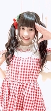 AKB48・柏木由紀が選出！「初代ミスいちごIDOL」は、福岡県在住の16歳