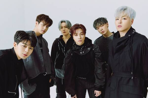 映画 コンフィデンスマンjp プリンセス編 を観たikonファンが騒然 まさかのikonが映ってめっちゃ驚いた 2020年7月29日 エキサイトニュース