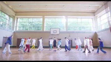 the rampage from exile tribe 涙のメジャーデビューイベント開催 約3年間 嬉しいことも辛いこともあって 2017年1月30日 エキサイトニュース