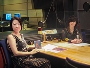 米津玄師と野木亜紀子（TBSドラマ『MIU404』脚本家）によるラジオの対談番組に、綾野剛と星野源のリモート参戦が決定！