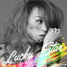 倖田來未、20周年イヤー第2弾配信シングル「Lucky Star」を8月28日にリリース