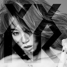 倖田來未、20周年イヤー第3弾配信シングル「XXKK」をリリース！歌詞には自身の胸中を吐露したリアルな描写も