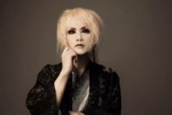 96猫が15年元旦発売のアルバムで鬼束ちひろの 月光 をカバー 14年11月12日 エキサイトニュース 96猫が15年元旦発売のアルバムで鬼束ちひろの 月光 をカバー 14年11月12日 エキサイトニュース