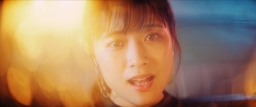大原櫻子、一青窈作詞のラブソング「#やっぱもっと」を本日リリース！ MVもフル公開