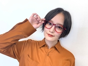 山本彩、山里亮太原作の妄想ドラマ『あのコの夢を見たんです。』主題歌を書き下ろし！