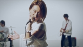 氷川きよし、新曲「白い衝動」MV公開！「すべてを真っ白に戻そうというロックの楽曲です」