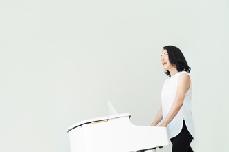数々の「歌ってみた」動画で業界騒然！ 広瀬香美、2021年1月にアルバム『歌ってみた 歌われてみた』のリリースが決定