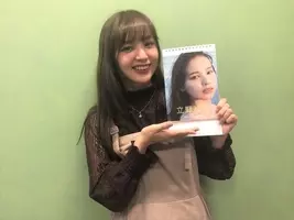 低身長 驚異の顔面偏差値 劇団4ドル50セント 立野沙紀 美肌のぞくカーテンショット公開 年3月7日 エキサイトニュース