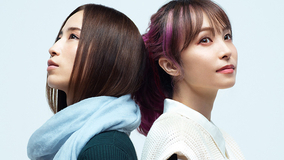 YouTubeチャンネル『THE FIRST TAKE』が配信専門レーベルを始動！第1弾はLiSA×Uruの「再会（produced by Ayase）」