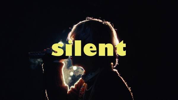 「SEKAI NO OWARI、ドラマ『この恋あたためますか』主題歌「silent」MV公開」の画像