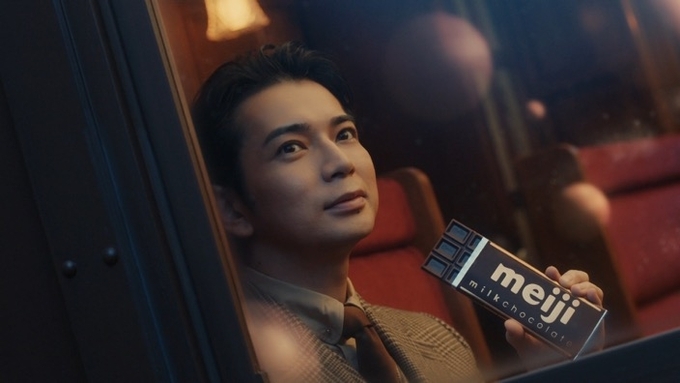 嵐 相葉雅紀 松本潤が 読売新聞の見開き一面を大ジャック 高画質のオリジナル壁紙も期間限定で登場 19年6月15日 エキサイトニュース