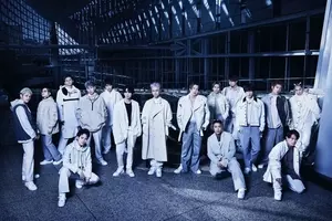 the rampage from exile tribe 涙のメジャーデビューイベント開催 約3年間 嬉しいことも辛いこともあって 2017年1月30日 エキサイトニュース