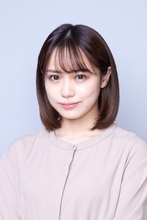 筧美和子が、2月放送開始予定ドラマから降板！ 代役は、元PASSPO☆・奥仲麻琴！