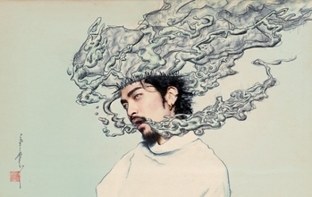 millennium parade、デビューアルバム『THE MILLENNIUM PARADE』ティザー映像公開