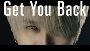 Nissy（AAA・西島隆弘）、約1年2ヵ月ぶりの新曲「Get You Back」MVに大反響！“ゾンビダンス”が早くも話題に