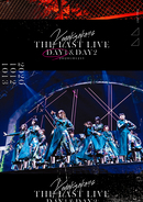 欅坂46、ラストライブ『THE LAST LIVE』DAY1公演のダイジェスト映像公開