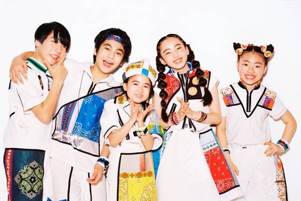 https www excite co jp news article m on music 0000464418