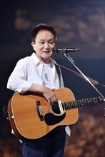 小田和正、『みんなのうた 60』記念ソング「こんど、君と」を書き下ろし！ 「音楽で少しでも心が軽くなってくれたら」