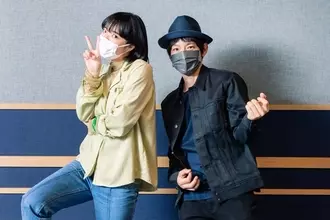 スピッツのニュース 音楽 417件 エキサイトニュース