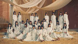 「櫻坂46、“フォーメーション3列目メンバー”による単独ライブが開催決定」の画像1